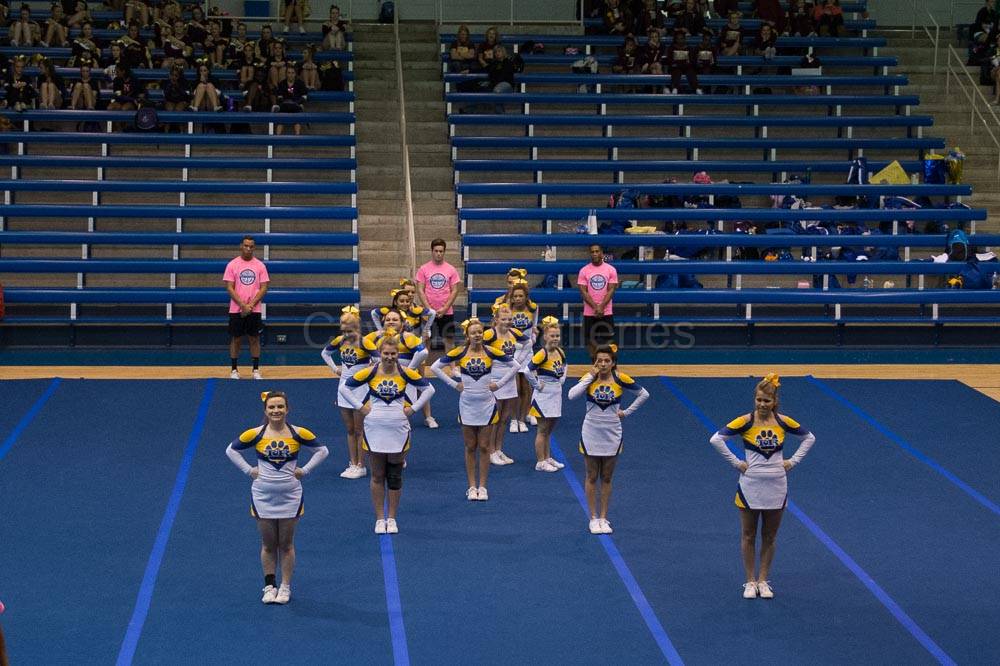 DHS CheerClassic -7.jpg